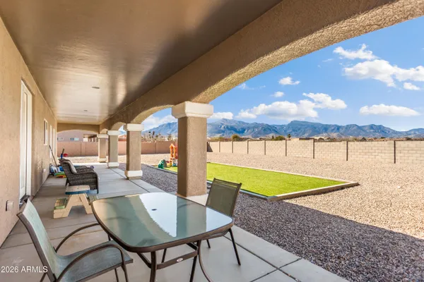 $490,000 | 4156 South Lois Lane, Sierra Vista, AZ 85650