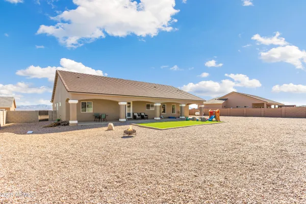 $490,000 | 4156 South Lois Lane, Sierra Vista, AZ 85650