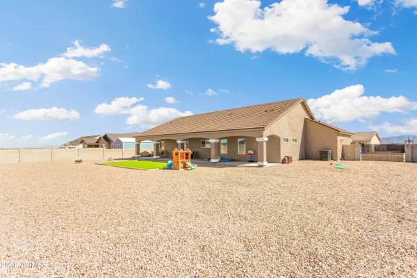 $490,000 | 4156 South Lois Lane, Sierra Vista, AZ 85650