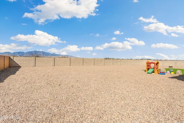 $490,000 | 4156 South Lois Lane, Sierra Vista, AZ 85650