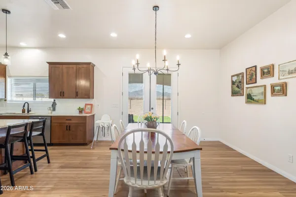 $490,000 | 4156 South Lois Lane, Sierra Vista, AZ 85650