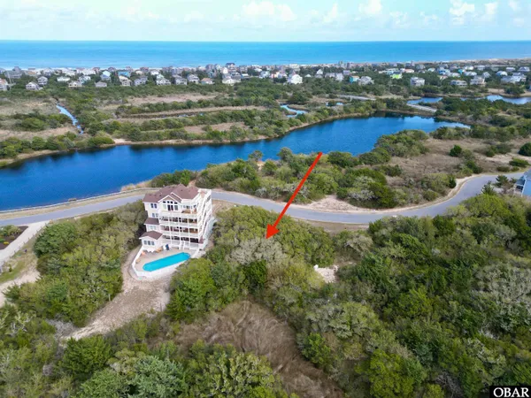 $139,000 | 41226 Silversands Court, Avon, NC 27915