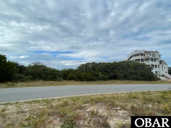 $139,000 | 41226 Silversands Court, Avon, NC 27915