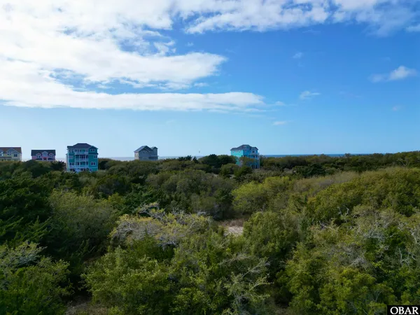 $139,000 | 41226 Silversands Court, Avon, NC 27915