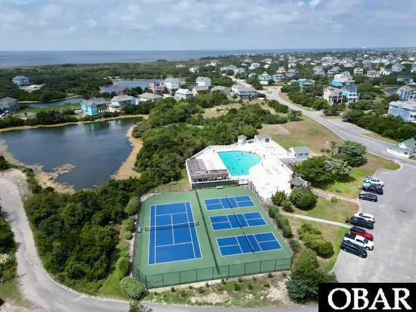 $139,000 | 41226 Silversands Court, Avon, NC 27915