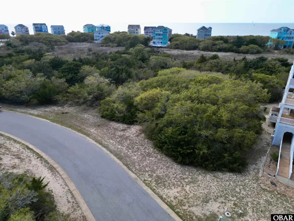 $139,000 | 41226 Silversands Court, Avon, NC 27915