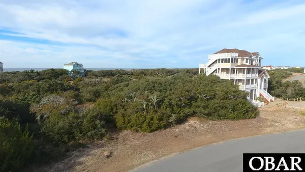 $139,000 | 41226 Silversands Court, Avon, NC 27915