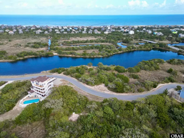 $139,000 | 41226 Silversands Court, Avon, NC 27915