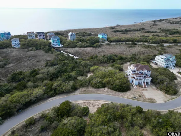 $139,000 | 41226 Silversands Court, Avon, NC 27915