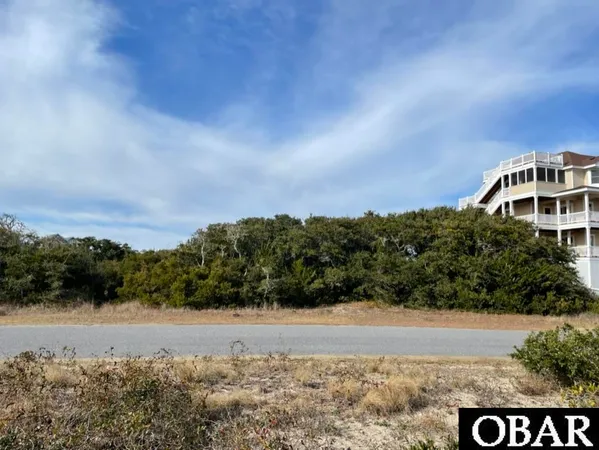 $139,000 | 41226 Silversands Court, Avon, NC 27915