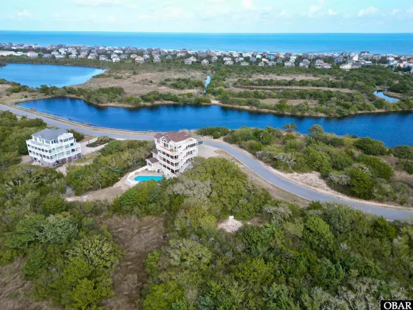 $139,000 | 41226 Silversands Court, Avon, NC 27915