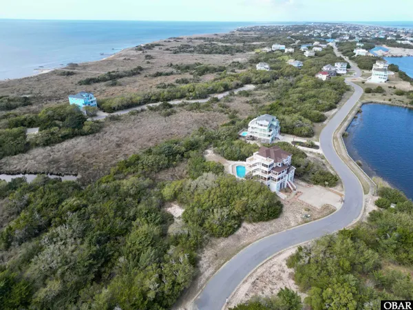 $139,000 | 41226 Silversands Court, Avon, NC 27915