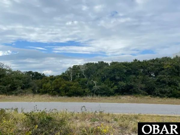 $139,000 | 41226 Silversands Court, Avon, NC 27915