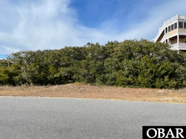 $139,000 | 41226 Silversands Court, Avon, NC 27915