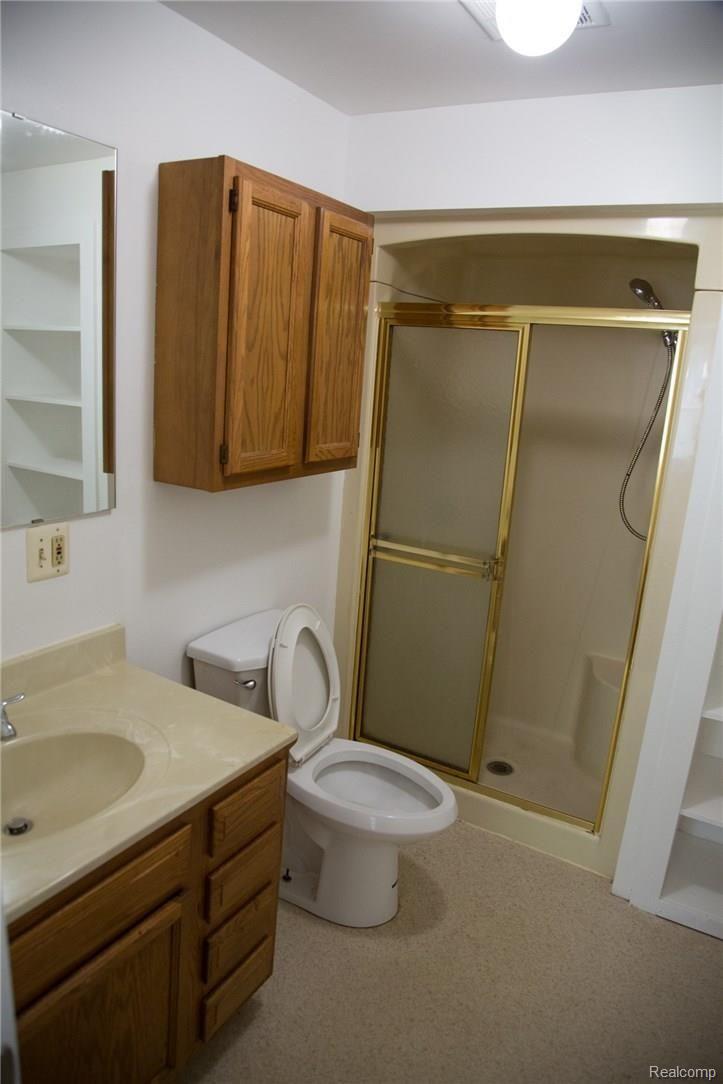 24248 Middlebelt Road New Boston, MI 48164 - Photo 10 of 23 K91A3647.jpg