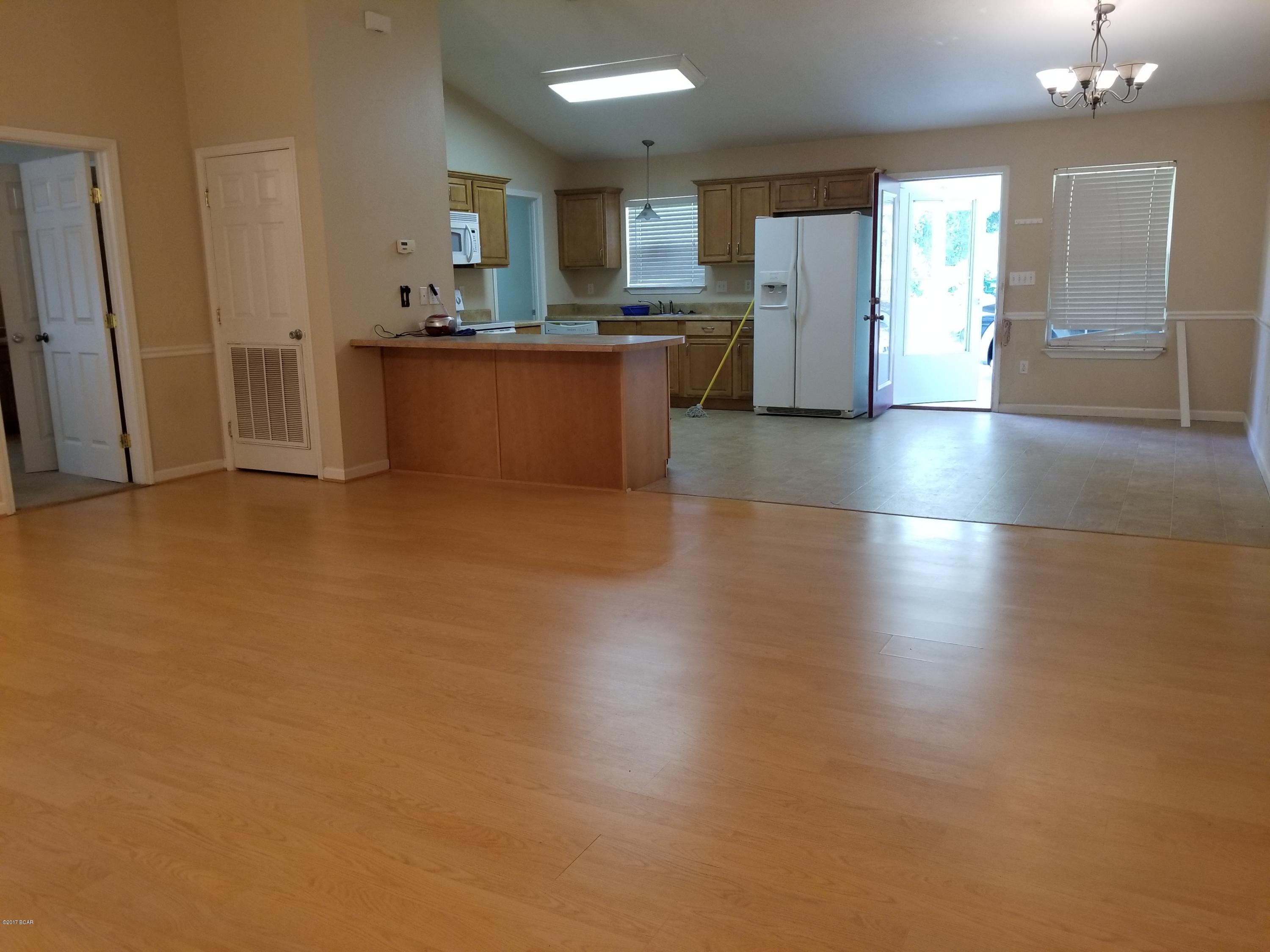 1504 Charm Road Alford, FL 32420 - Photo 16 of 26