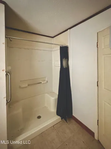 $69,000 | 231 Cedar Drive, Pope, MS 38658