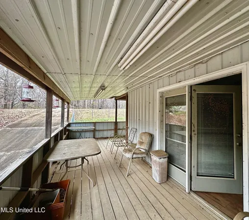 $69,000 | 231 Cedar Drive, Pope, MS 38658