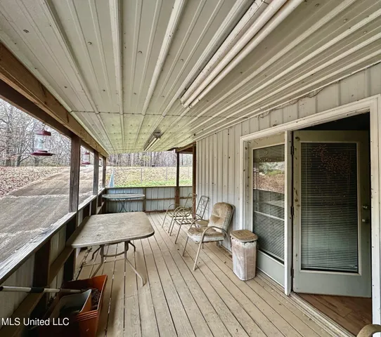 $69,000 | 231 Cedar Drive, Pope, MS 38658