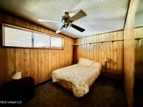 $69,000 | 231 Cedar Drive, Pope, MS 38658