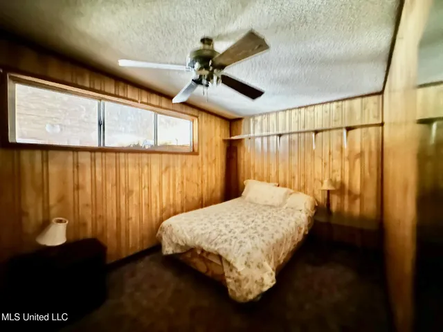 $69,000 | 231 Cedar Drive, Pope, MS 38658