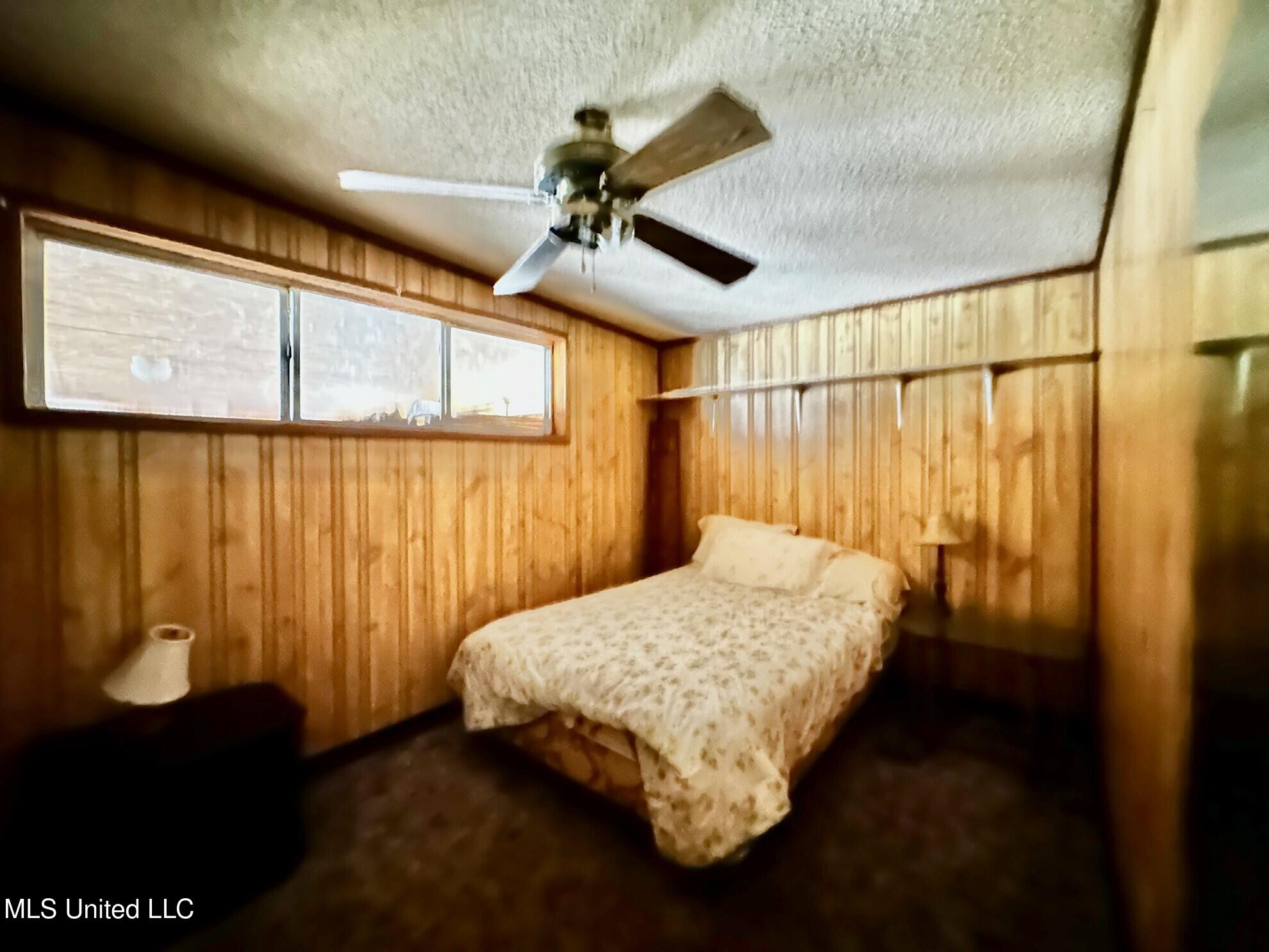 231 Cedar Drive Pope, MS 38658 - Photo 13 of 18 2nd BR1