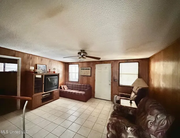 $69,000 | 231 Cedar Drive, Pope, MS 38658