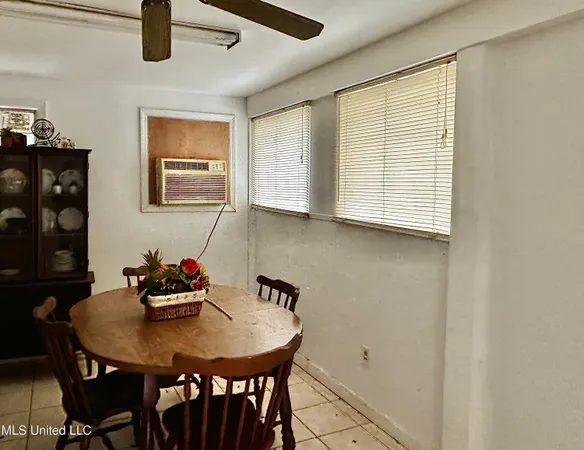 $69,000 | 231 Cedar Drive, Pope, MS 38658