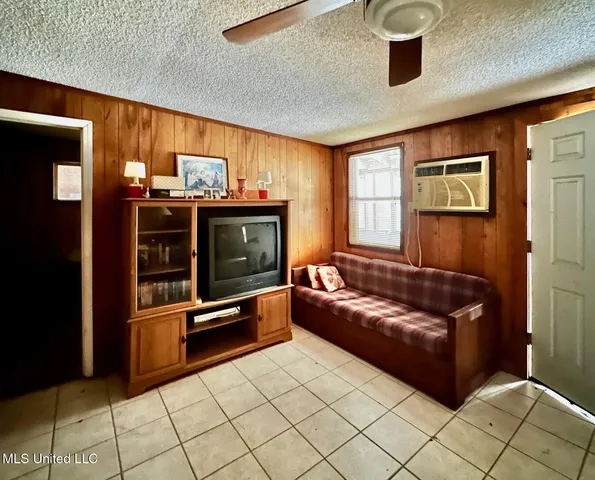 $69,000 | 231 Cedar Drive, Pope, MS 38658