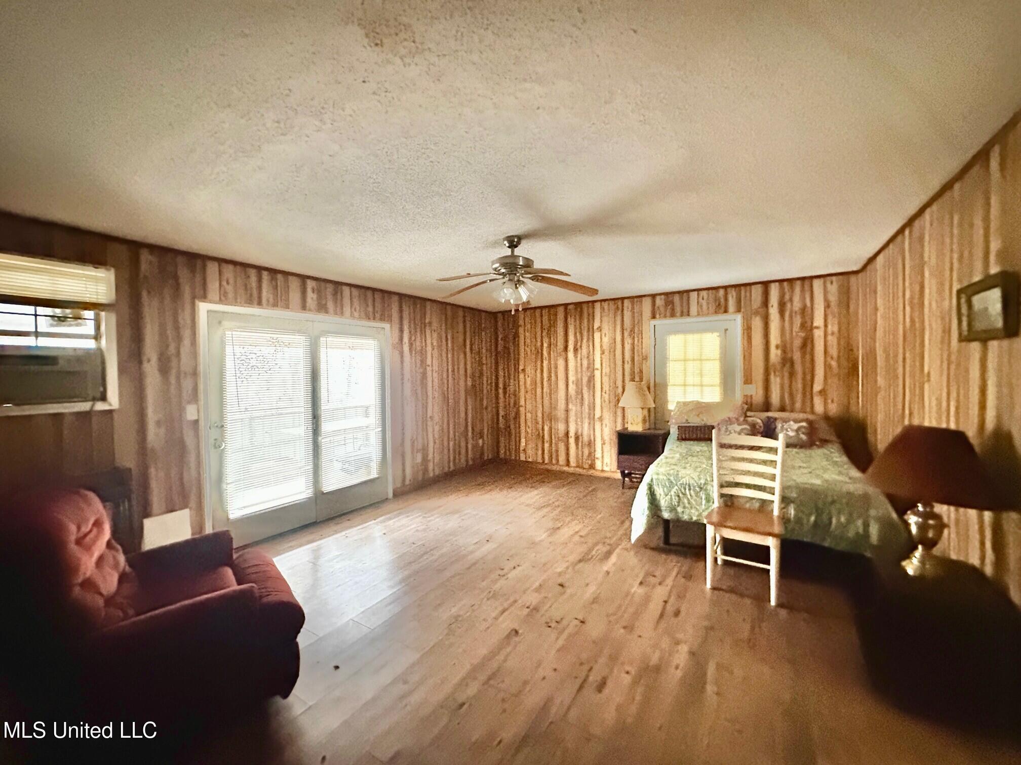 231 Cedar Drive Pope, MS 38658 - Photo 10 of 18 Primary BR1