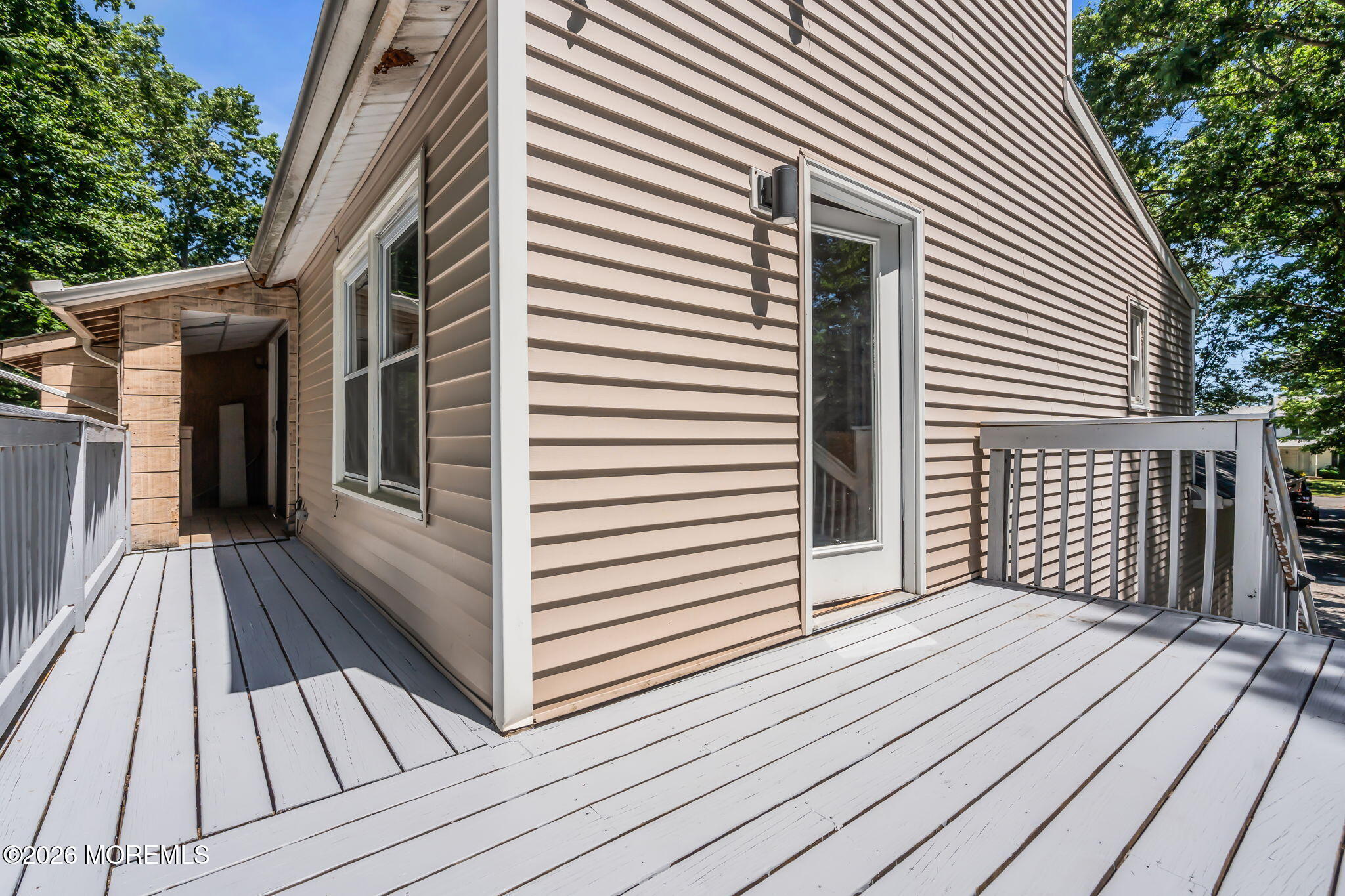 218 Pello Road Brick, NJ 08724 - Photo 6 of 35 7-web-or-mls-DSC05403