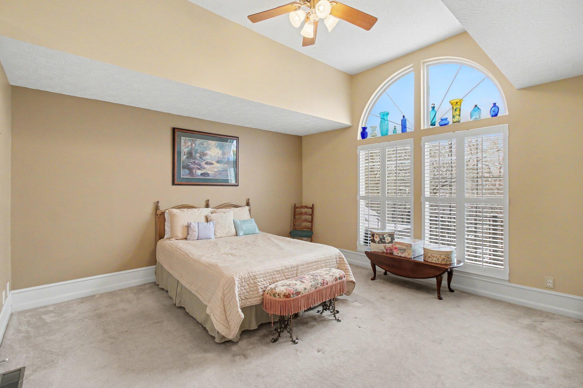 435 Springmill Drive Cold Spring, KY 41076 - Photo 10 of 25 Gallery Image 10