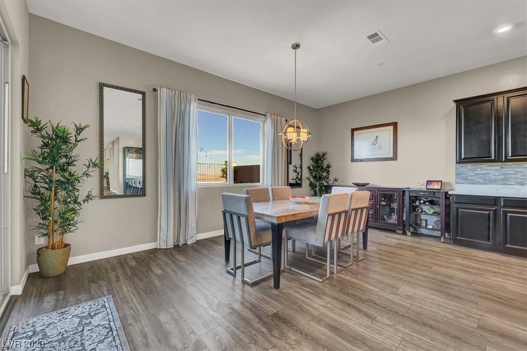 2170 Sunset Valley Street Henderson, NV 89052 - Photo 12 of 54