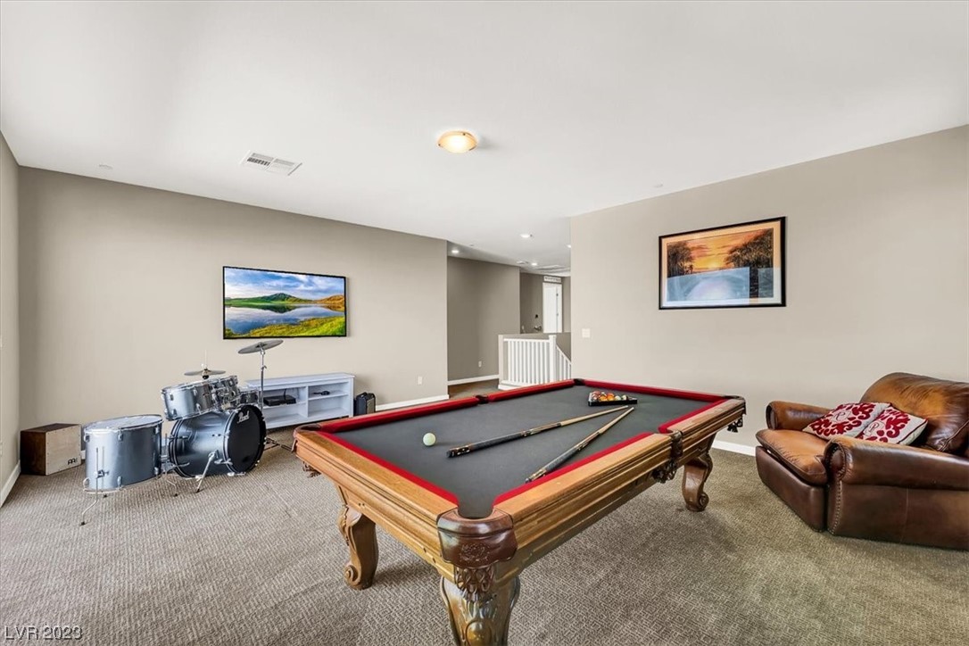 2170 Sunset Valley Street Henderson, NV 89052 - Photo 17 of 54