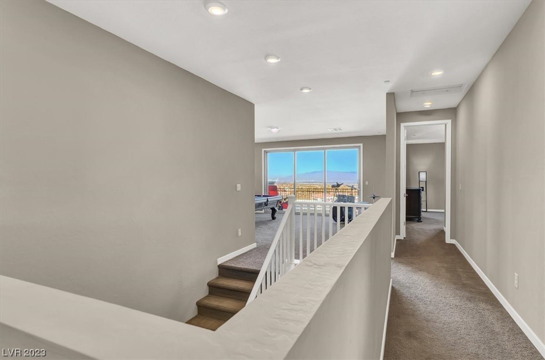 2170 Sunset Valley Street Henderson, NV 89052 - Photo 18 of 54
