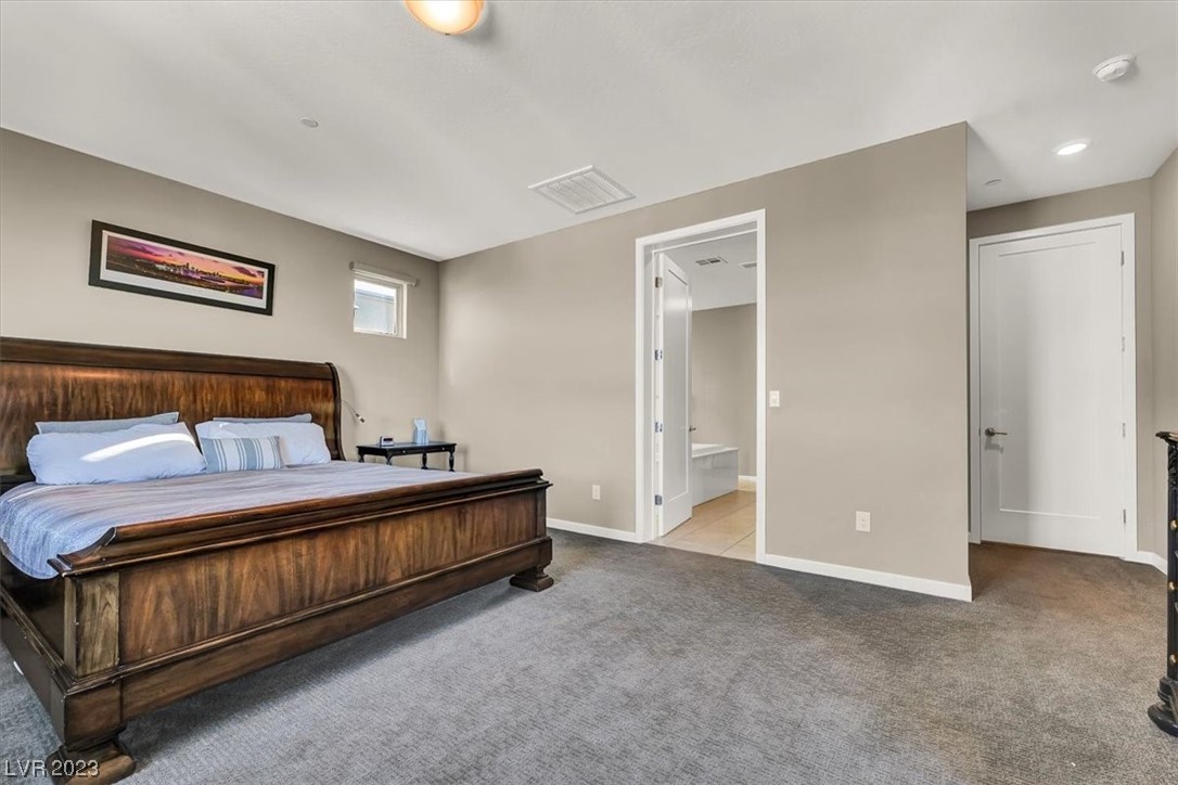 2170 Sunset Valley Street Henderson, NV 89052 - Photo 19 of 54