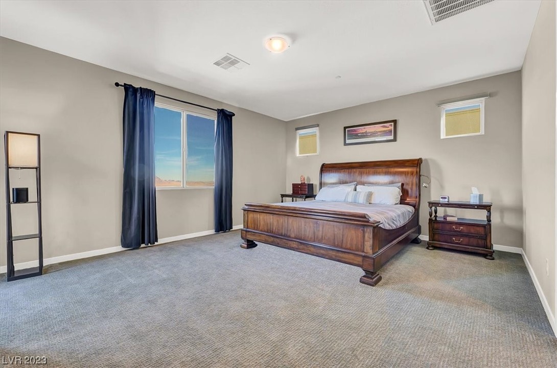 2170 Sunset Valley Street Henderson, NV 89052 - Photo 20 of 54