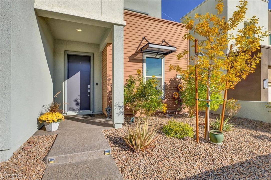 2170 Sunset Valley Street Henderson, NV 89052 - Photo 2 of 54