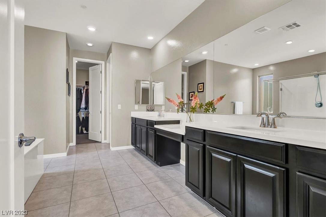 2170 Sunset Valley Street Henderson, NV 89052 - Photo 21 of 54