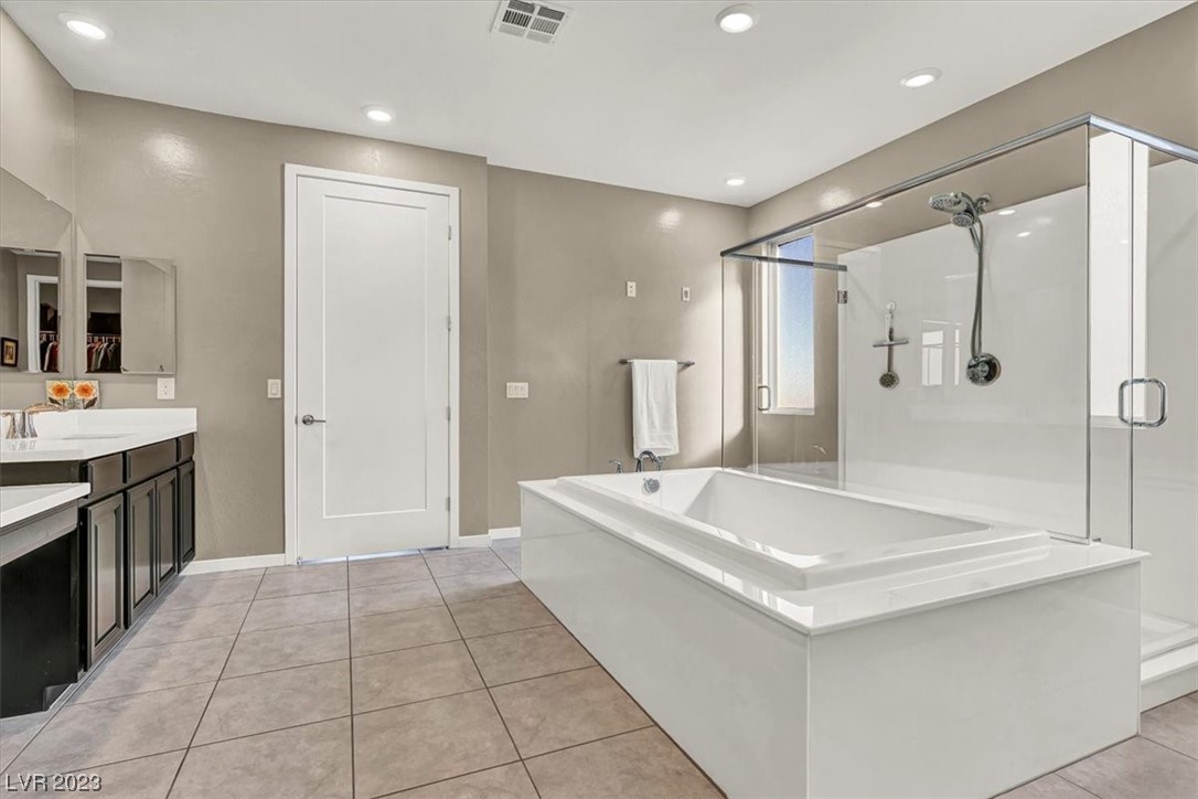 2170 Sunset Valley Street Henderson, NV 89052 - Photo 22 of 54