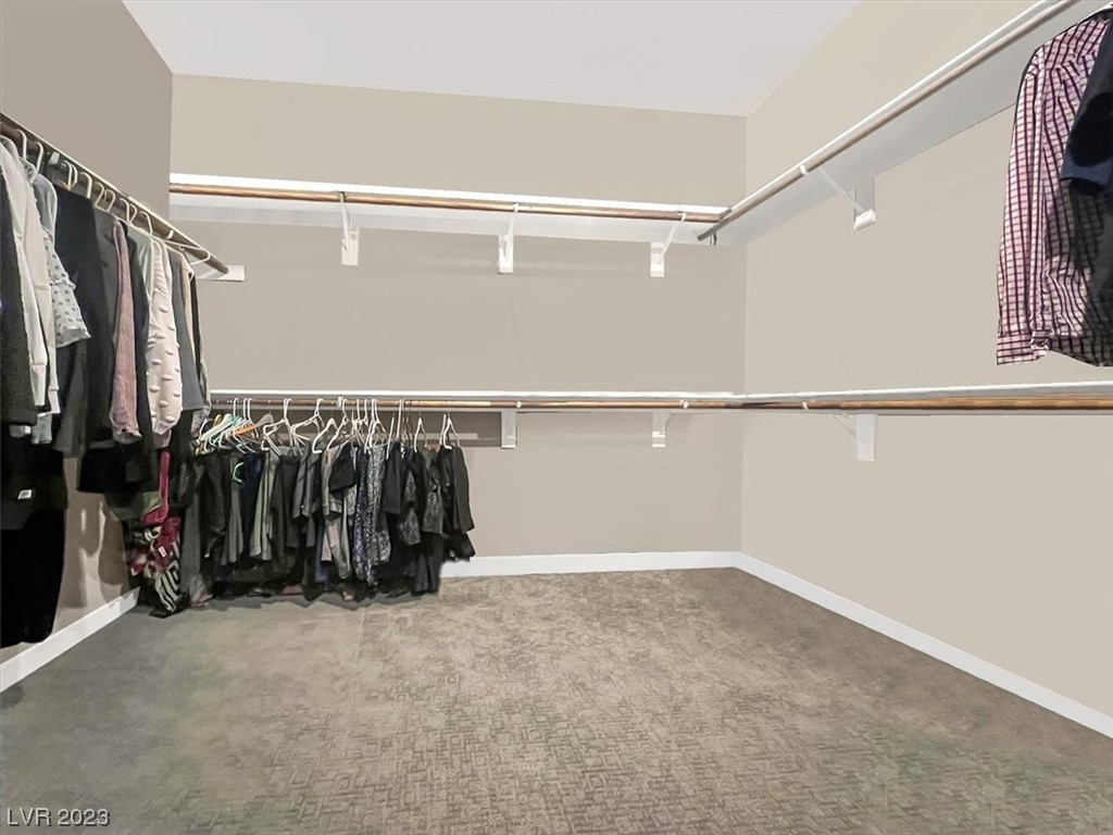 2170 Sunset Valley Street Henderson, NV 89052 - Photo 24 of 54