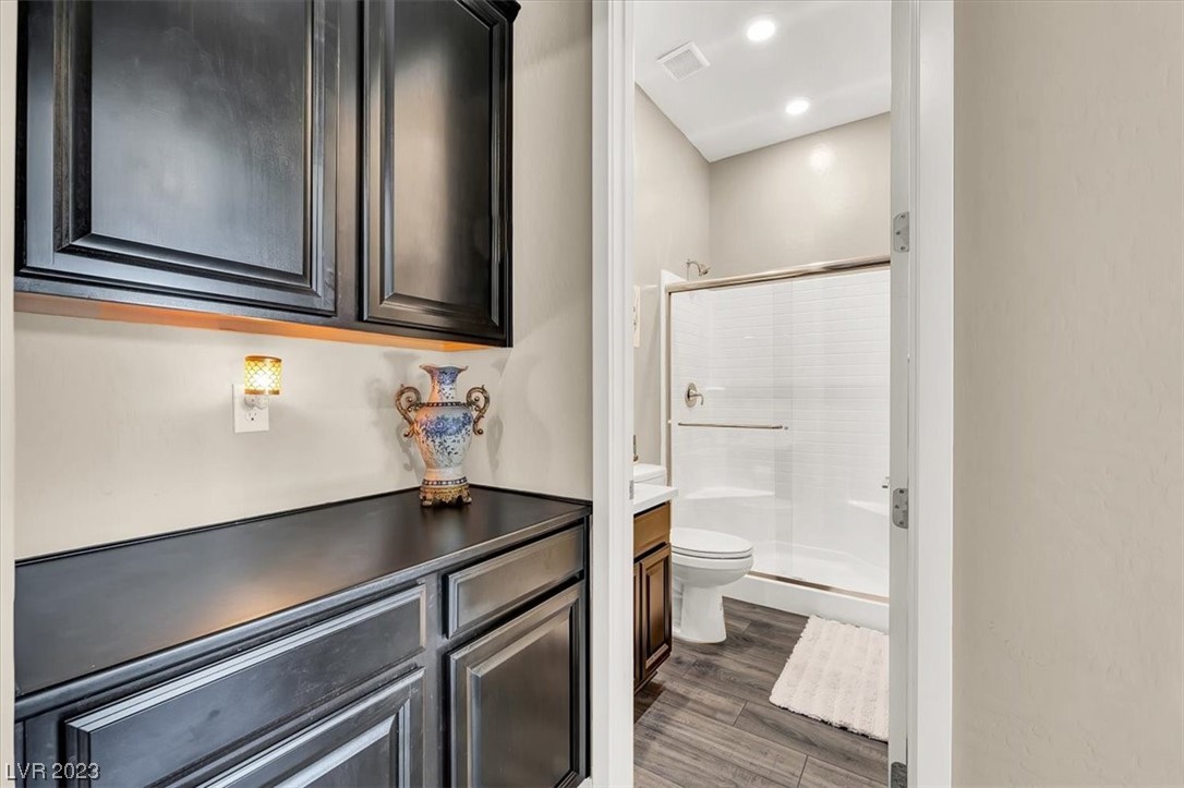 2170 Sunset Valley Street Henderson, NV 89052 - Photo 27 of 54