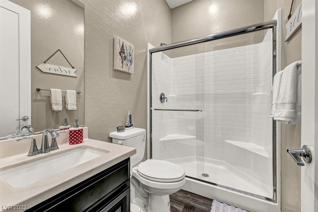 2170 Sunset Valley Street Henderson, NV 89052 - Photo 28 of 54