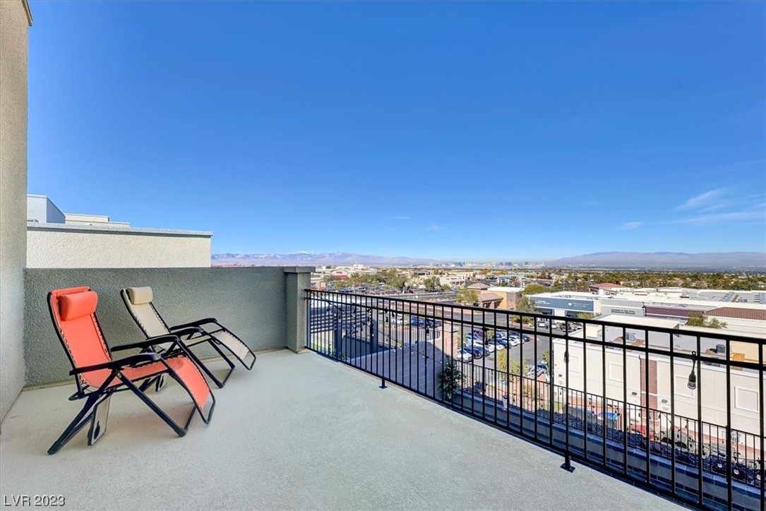 2170 Sunset Valley Street Henderson, NV 89052 - Photo 29 of 54