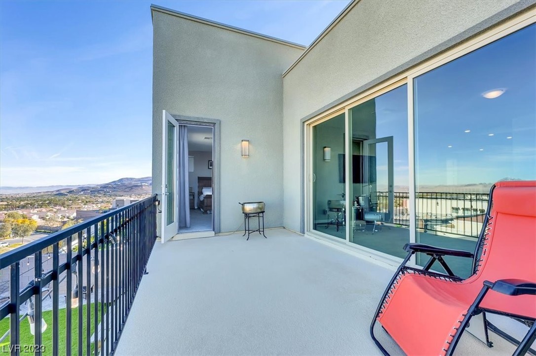 2170 Sunset Valley Street Henderson, NV 89052 - Photo 31 of 54