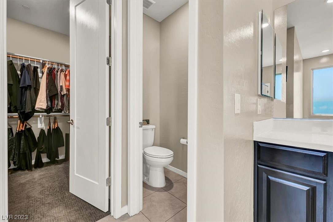2170 Sunset Valley Street Henderson, NV 89052 - Photo 32 of 54