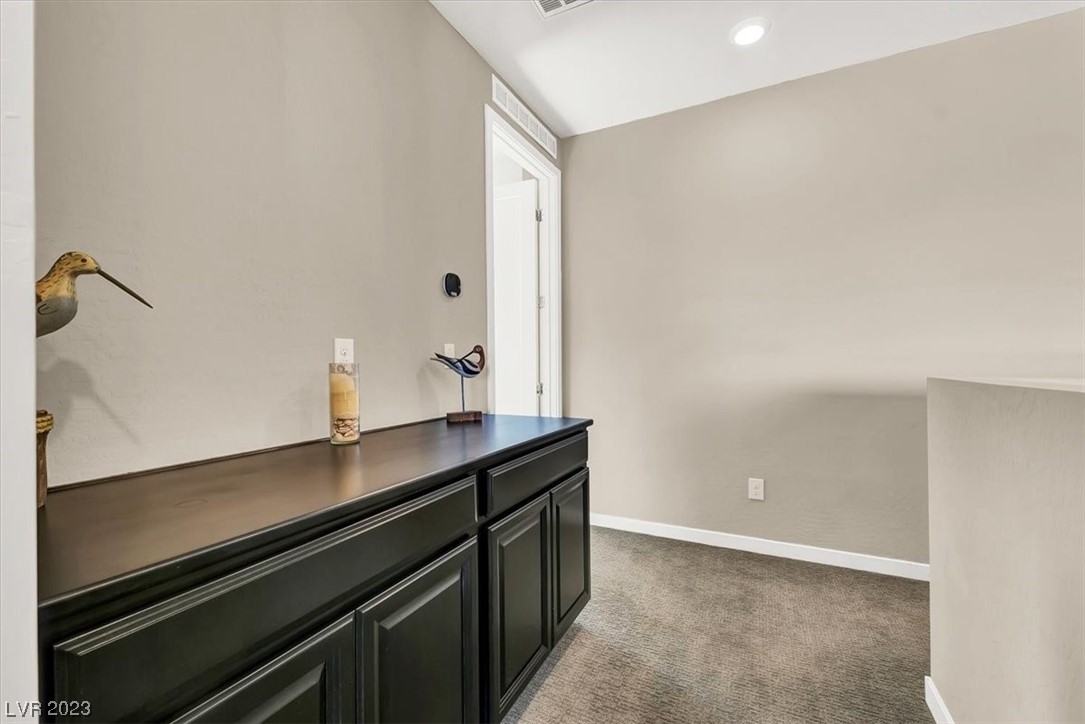 2170 Sunset Valley Street Henderson, NV 89052 - Photo 33 of 54