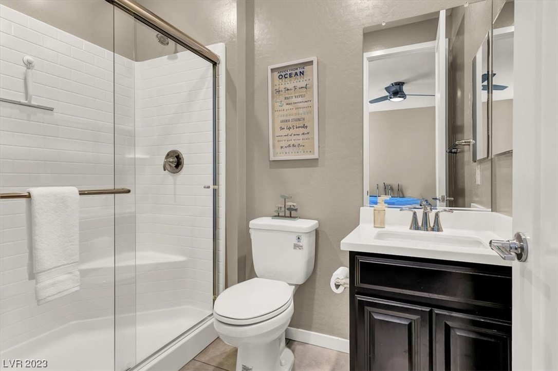 2170 Sunset Valley Street Henderson, NV 89052 - Photo 36 of 54