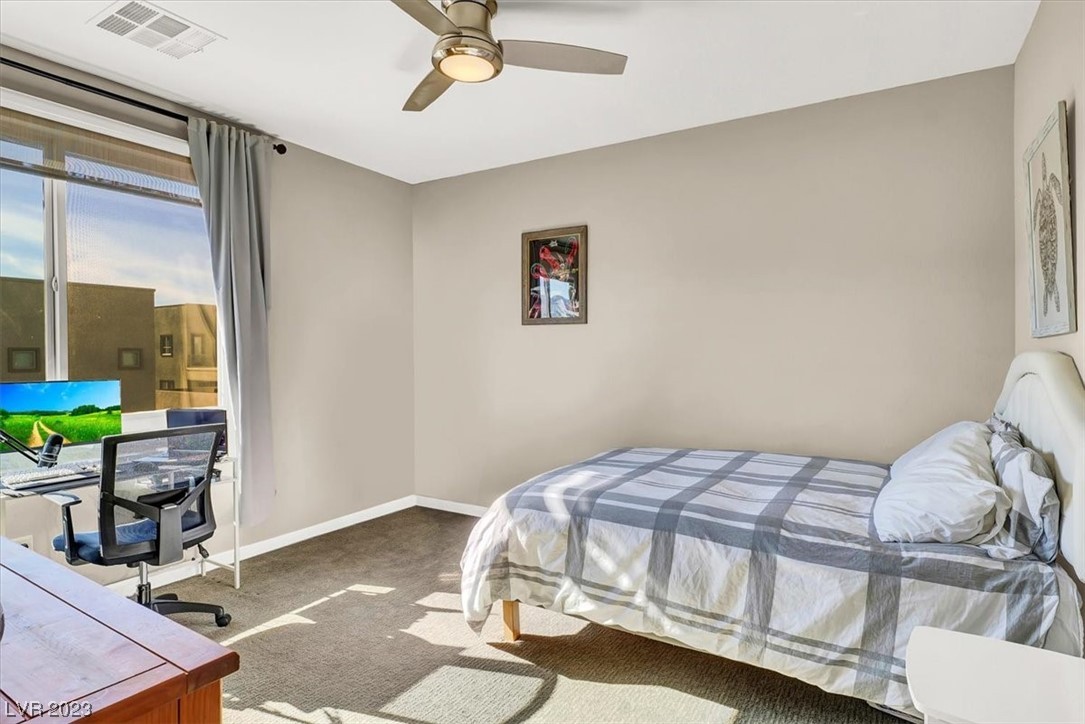 2170 Sunset Valley Street Henderson, NV 89052 - Photo 39 of 54