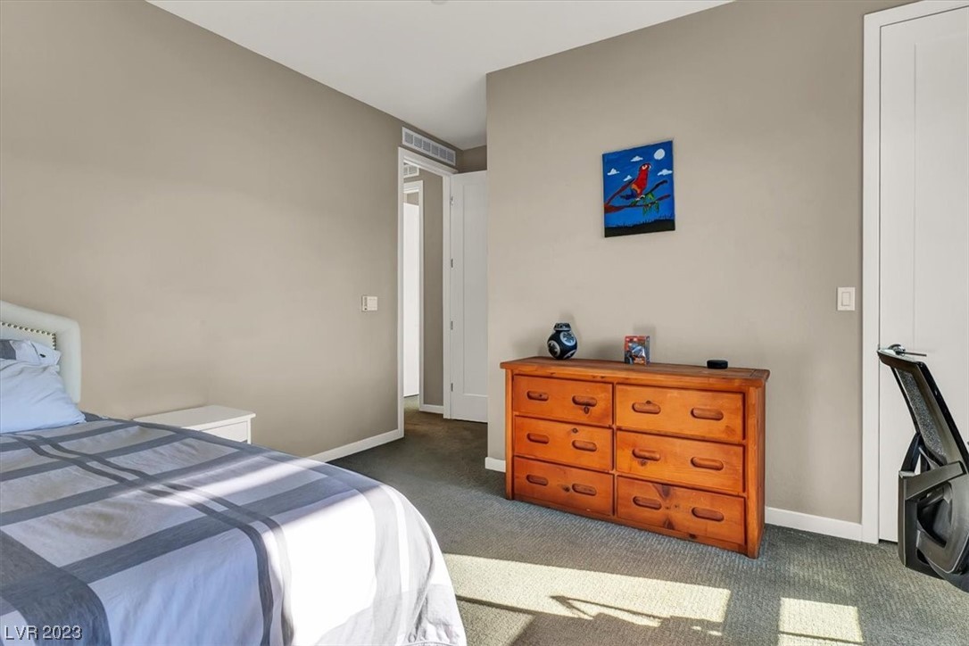 2170 Sunset Valley Street Henderson, NV 89052 - Photo 40 of 54